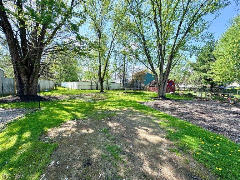 9774 Blanton Drive, Windham, OH - Photo 8