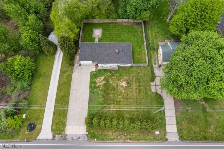 914 Jacoby Road, Akron, OH - Photo 4