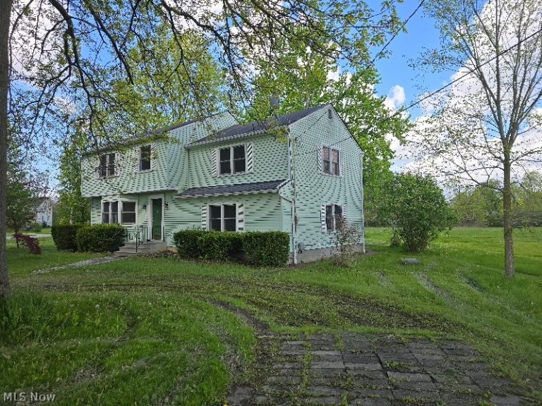 11826 Marks Road, Columbia Station, OH - Photo 2