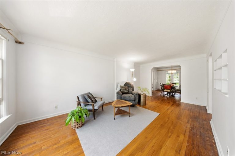4284 204th Street, Fairview Park, OH - Photo 6