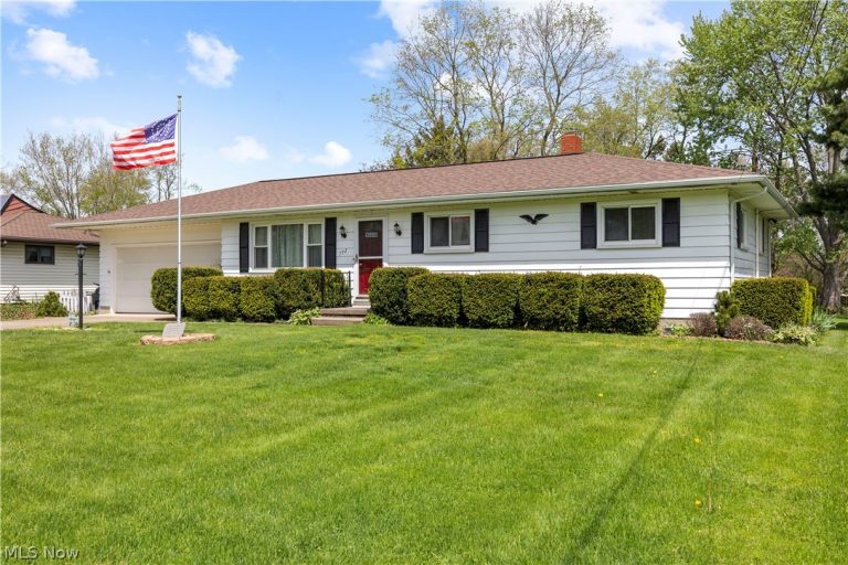 792 Hillcrest Drive, Wadsworth, OH - Photo 3