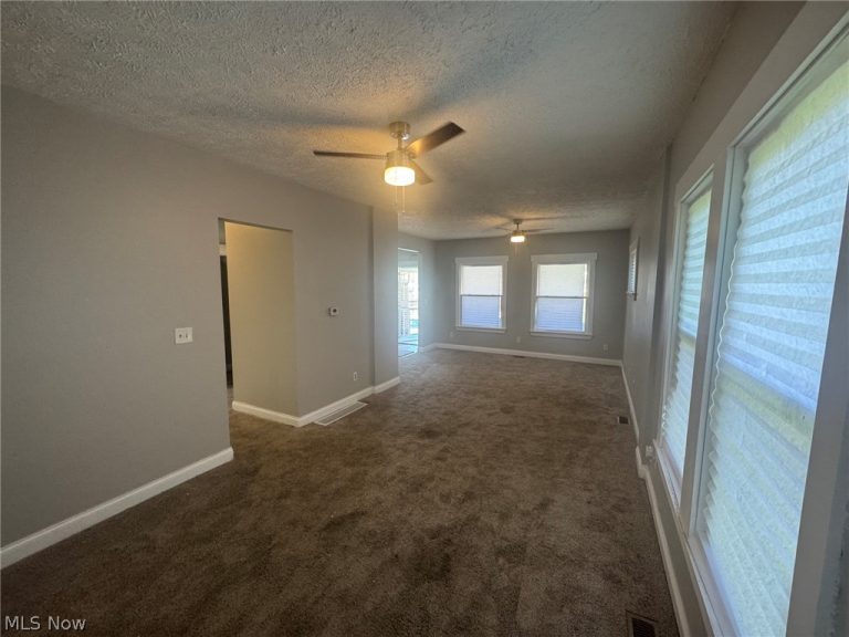 9710 Easton Avenue, Cleveland, OH - Photo 5