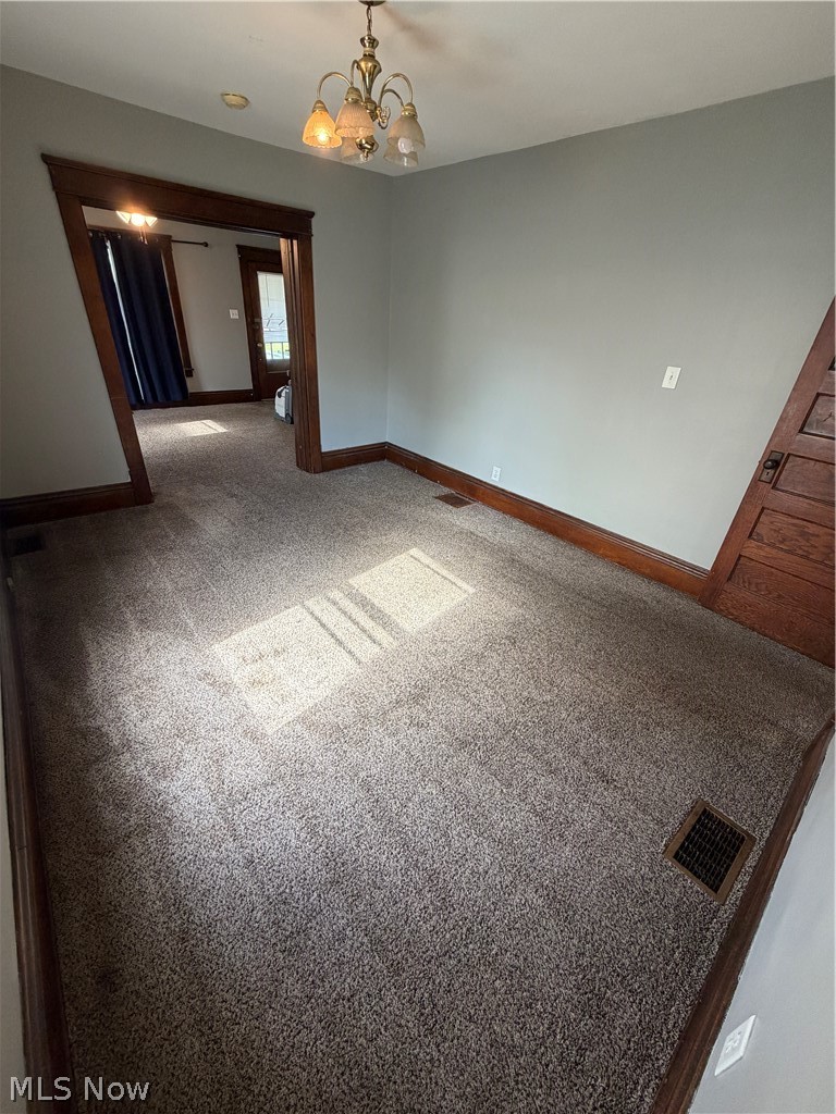 244 Summit Street, Alliance, OH - Photo 4