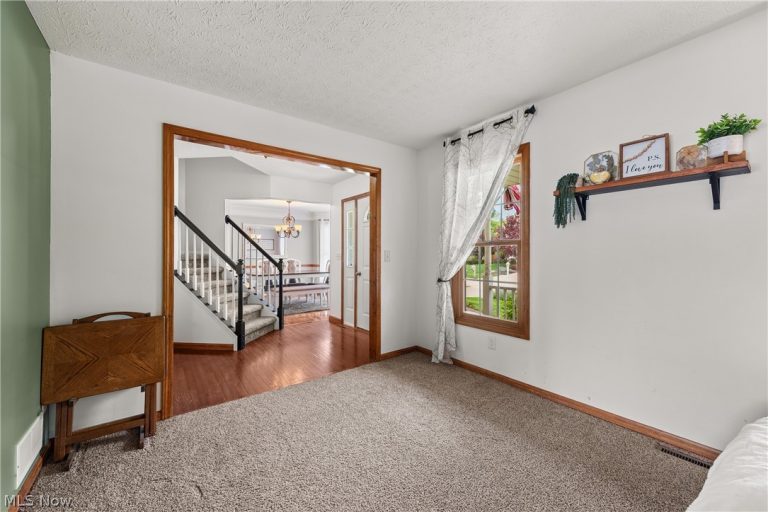 3752 Sandlewood Drive, Brunswick, OH - Photo 8