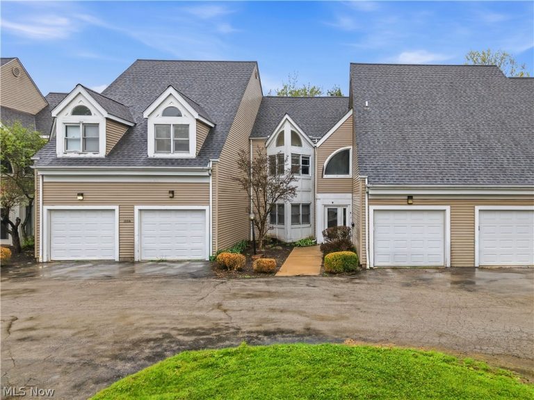 1006 Powers Avenue, Youngstown, OH, 44505