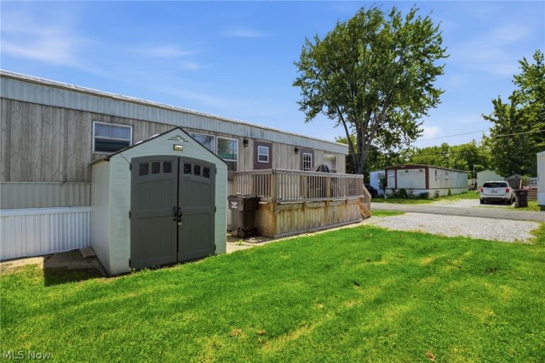 137 Marilyn Drive, Madison, OH - Photo 3