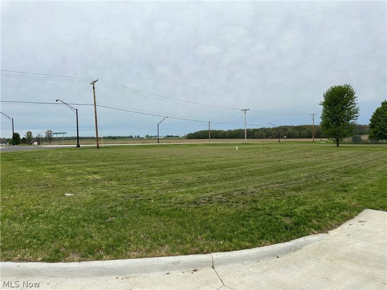 4840 Honeytown Road, Smithville, OH - Photo 4