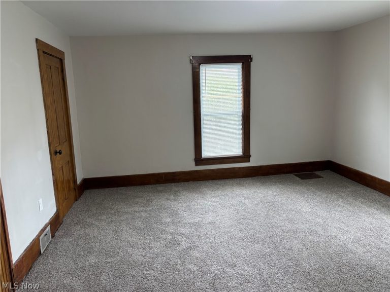 26 Lincoln Street, Salineville, OH - Photo 8