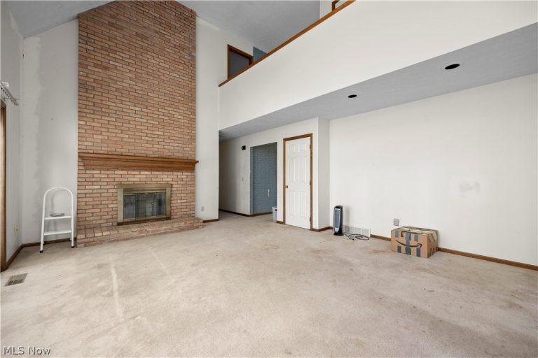 722 Jaycox Road, Avon Lake, OH - Photo 5