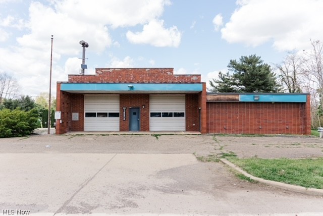 3525 Lincoln Street, Canton, OH, 44707