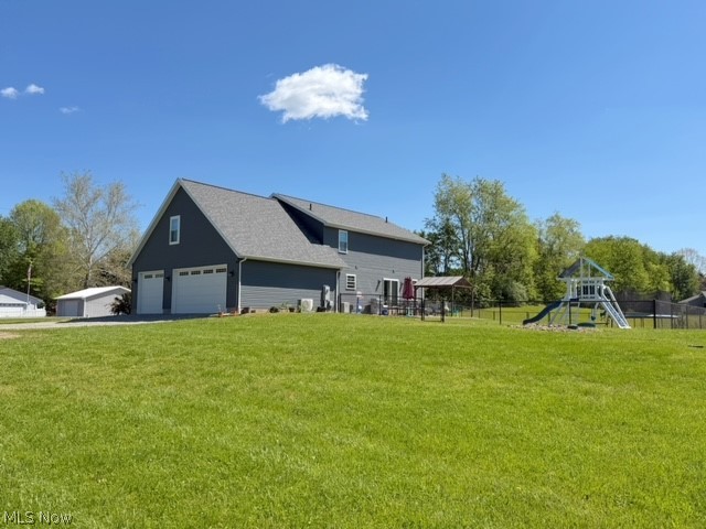3052 Kerr Drive, New Philadelphia, OH - Photo 3