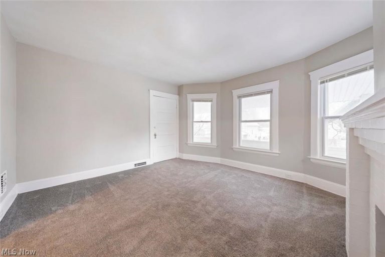 2016 85th Street, Cleveland, OH - Photo 5