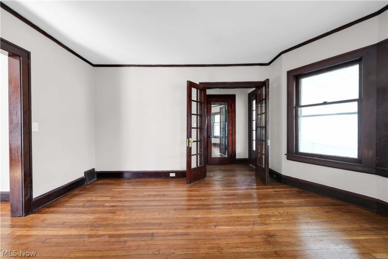 4119 Spokane Avenue #4121/UP, Cleveland, OH - Photo 6