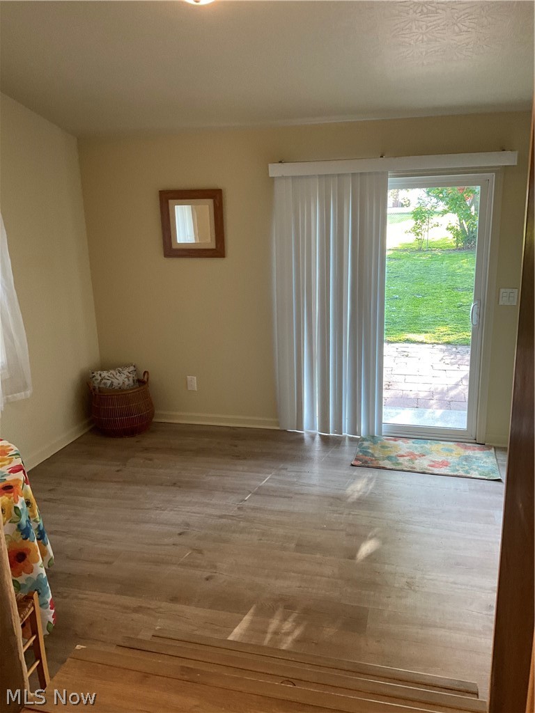 817 Broad Street, Conneaut, OH - Photo 8