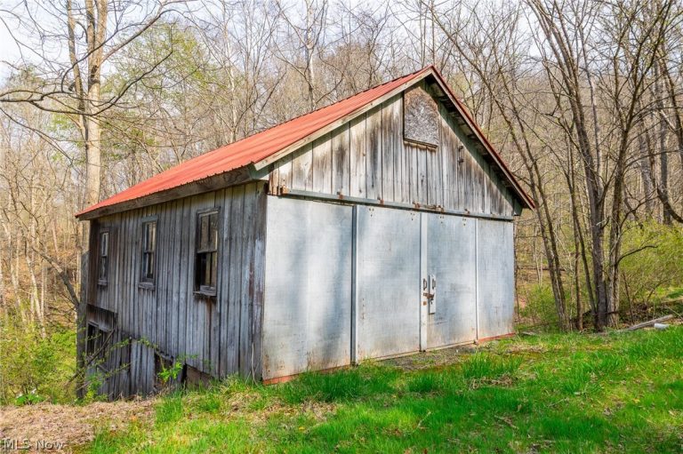 2115 Goss Fork Rd #1, Whipple, OH - Photo 4