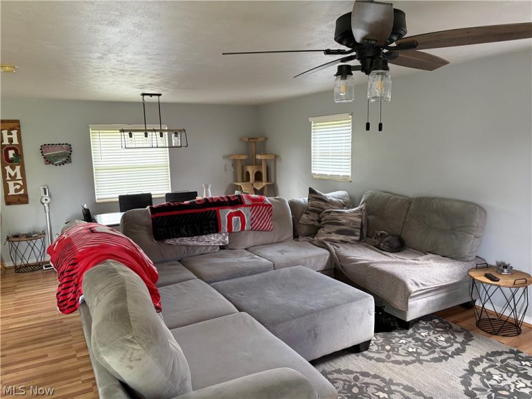 112 College Street, Cadiz, OH - Photo 8