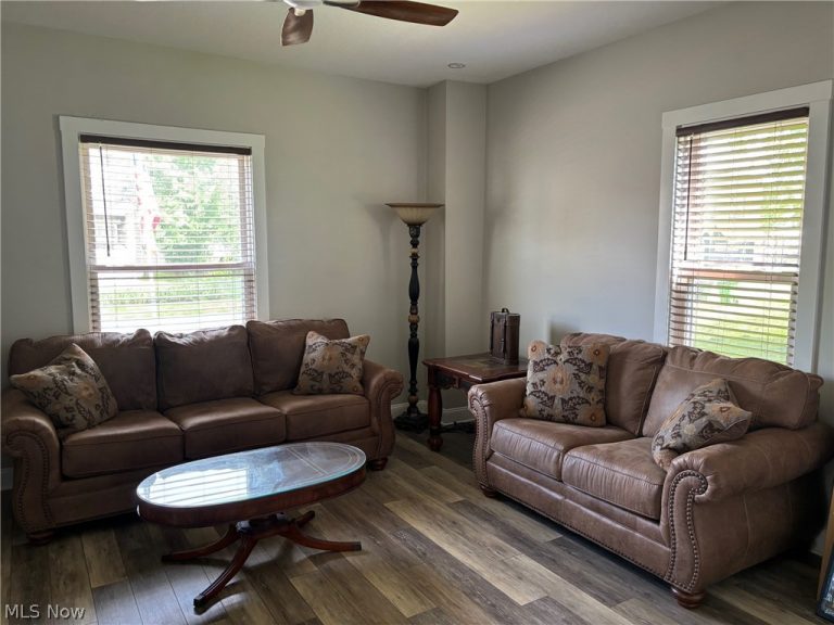921 6th Street, Massillon, OH - Photo 4