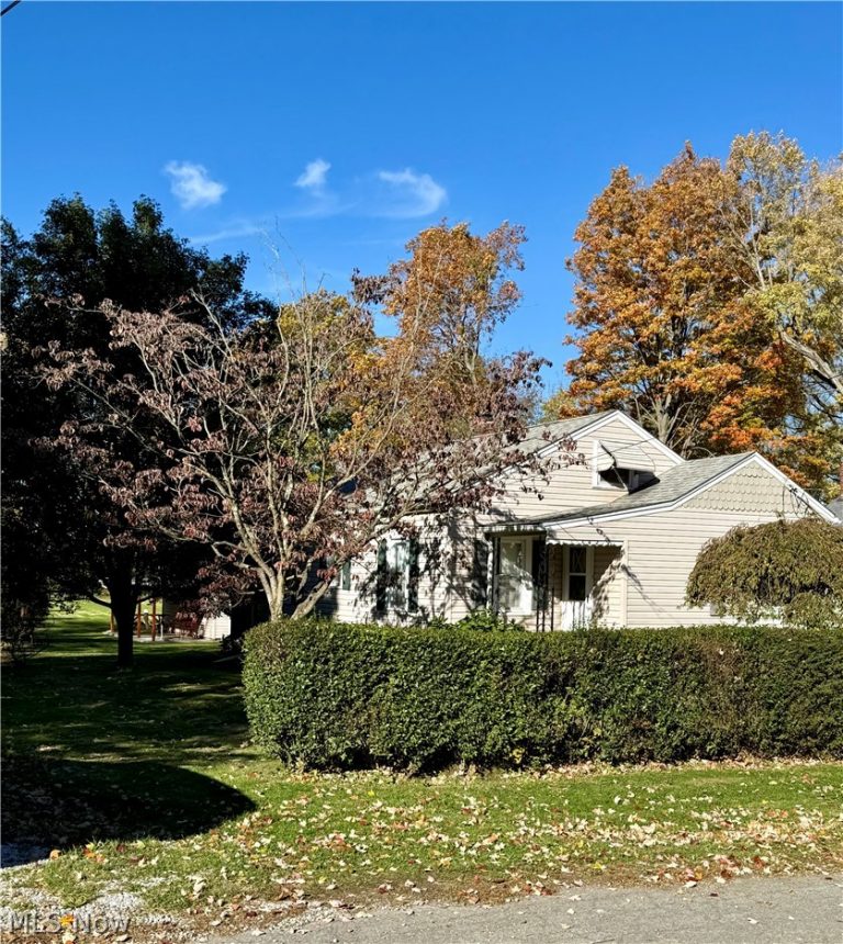 642 Alta Vista Avenue, Akron, OH - Photo 2
