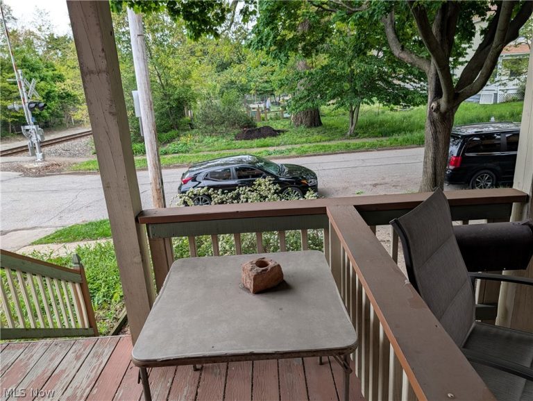 1356 112th Street, Cleveland, OH - Photo 3