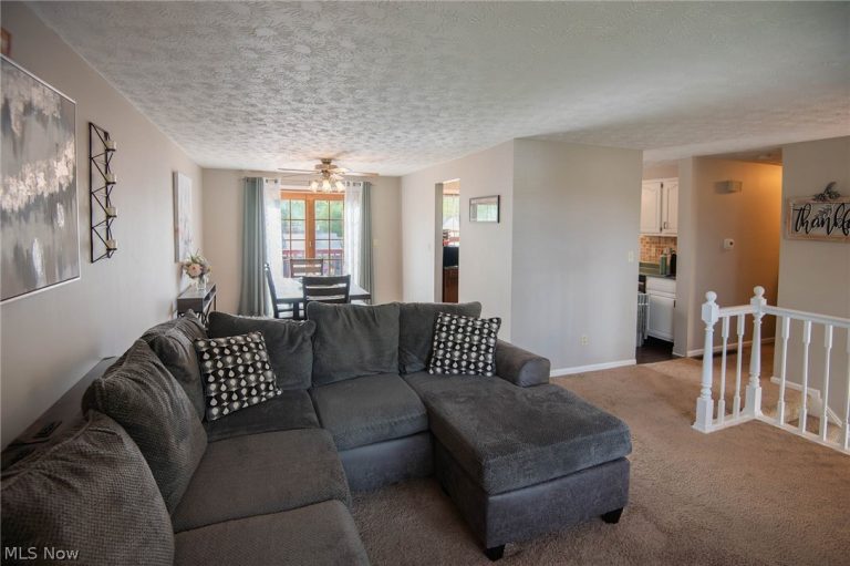 2220 Elm Trace Street, Austintown, OH - Photo 3