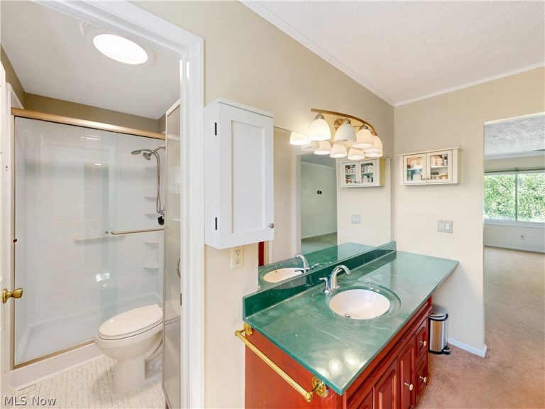 4788 Lindsey Lane, Richmond Heights, OH - Photo 3