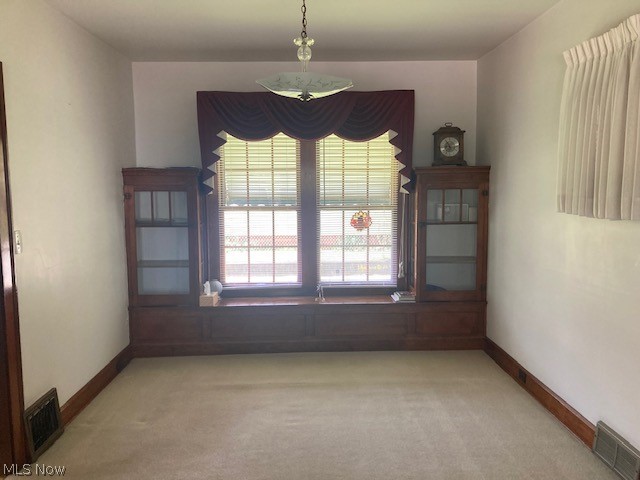 3400 91st Street, Cleveland, OH - Photo 3