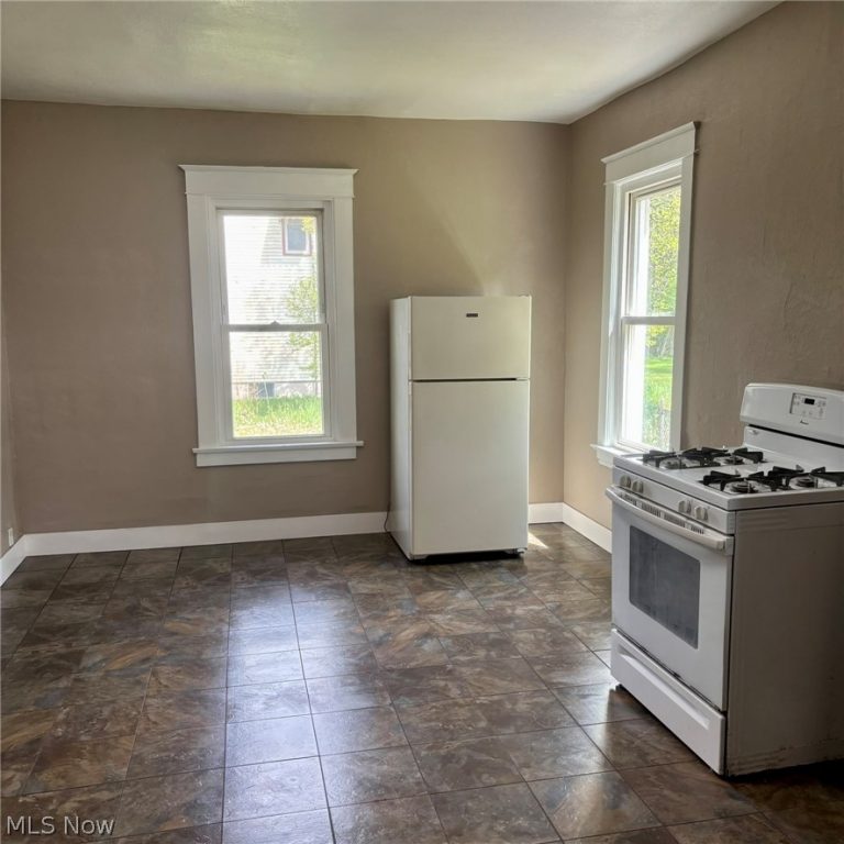 1629 Manhattan Avenue, Youngstown, OH - Photo 5