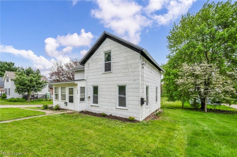 262 Walnut Street, Wadsworth, OH - Photo 2