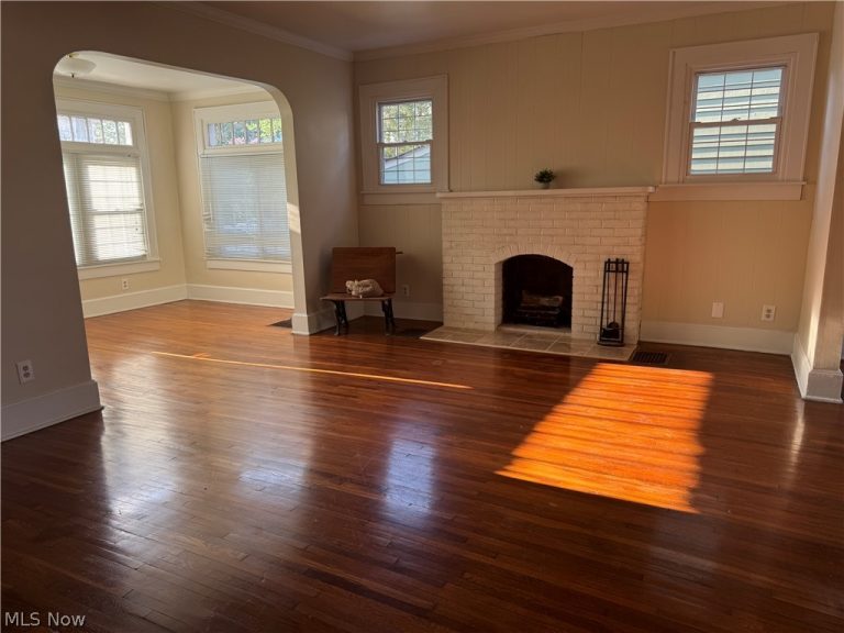 524 10th Street, Cambridge, OH - Photo 3