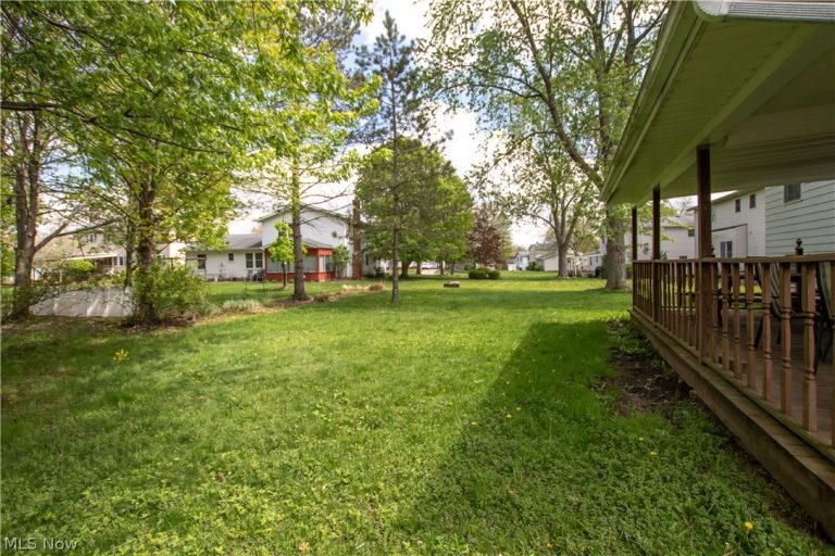 3903 Skyview Drive, Brunswick, OH - Photo 8