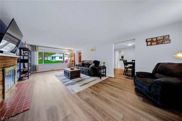 487 West Street, Wadsworth, OH - Photo 8