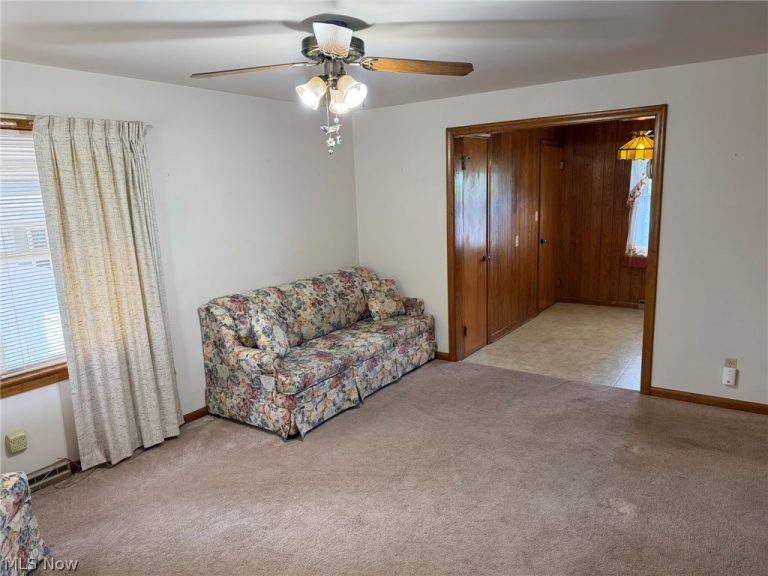 7493 Millersburg Road, Wooster, OH - Photo 6