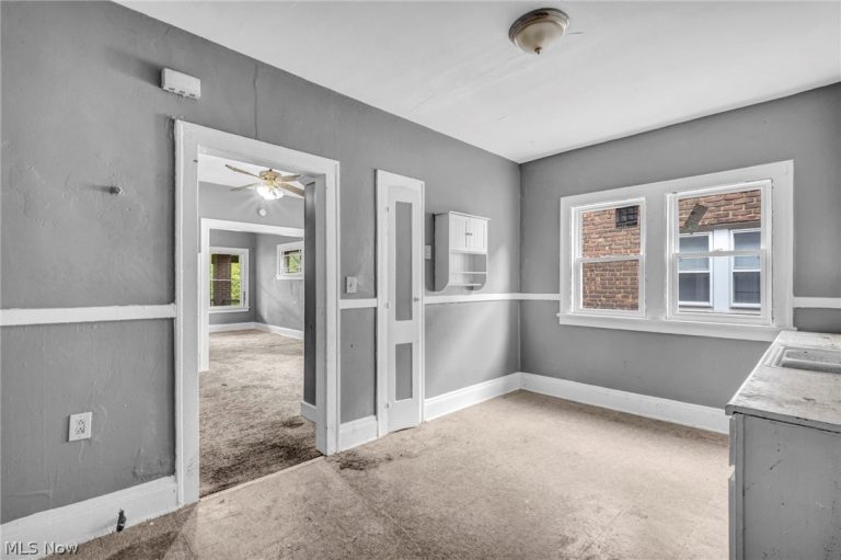 889 143rd Street, Cleveland, OH - Photo 6