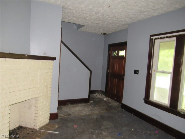 4149 139th Street, Cleveland, OH - Photo 4