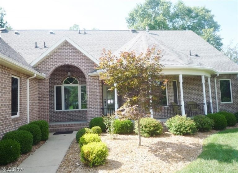3908 River Road, Vienna, WV - Photo 2