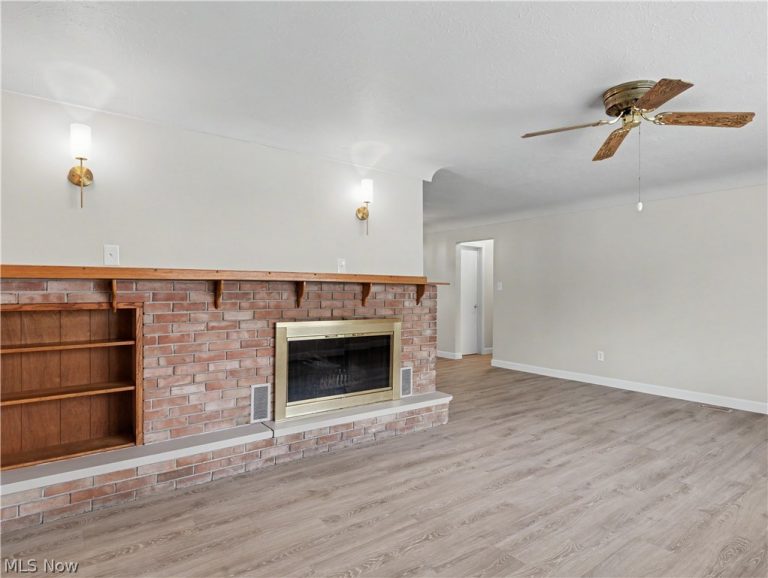 8406 Whippoorwill Road, Ravenna, OH - Photo 8