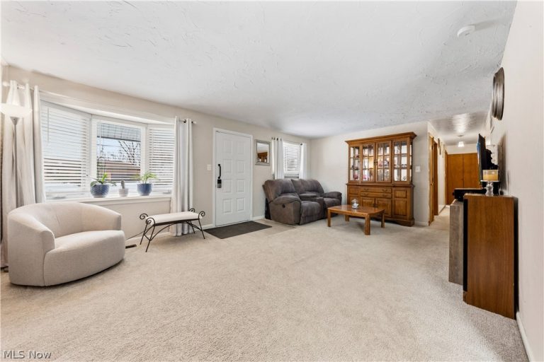 6040 Reynolds Road, Mentor on the Lake, OH - Photo 3