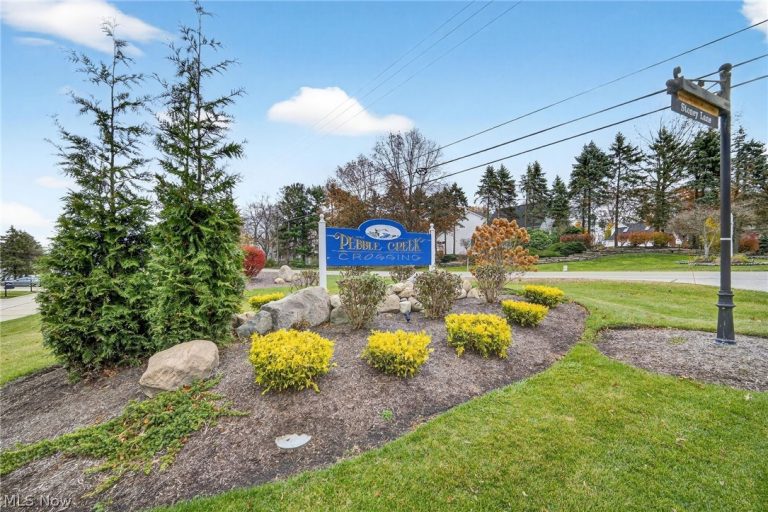 5428 Stoney Lane #38, Painesville Twp, OH - Photo 8
