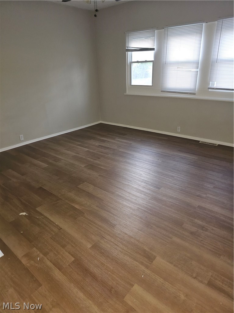 3296 44th Street, Cleveland, OH - Photo 8