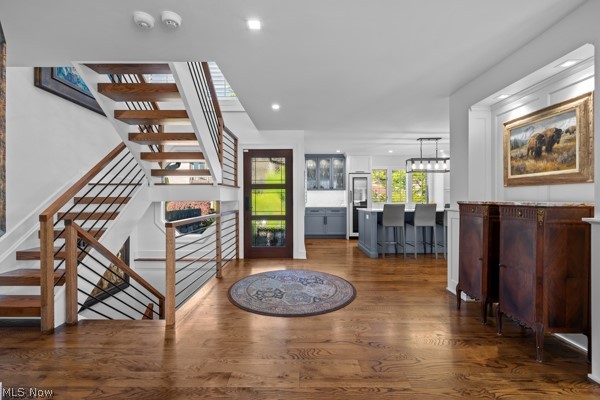 410 Darbys Run, Bay Village, OH - Photo 3
