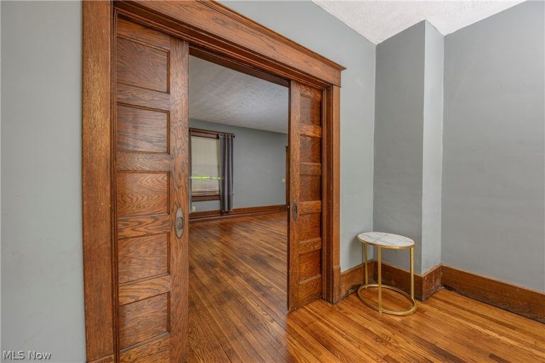 150 24th Street, Massillon, OH - Photo 5