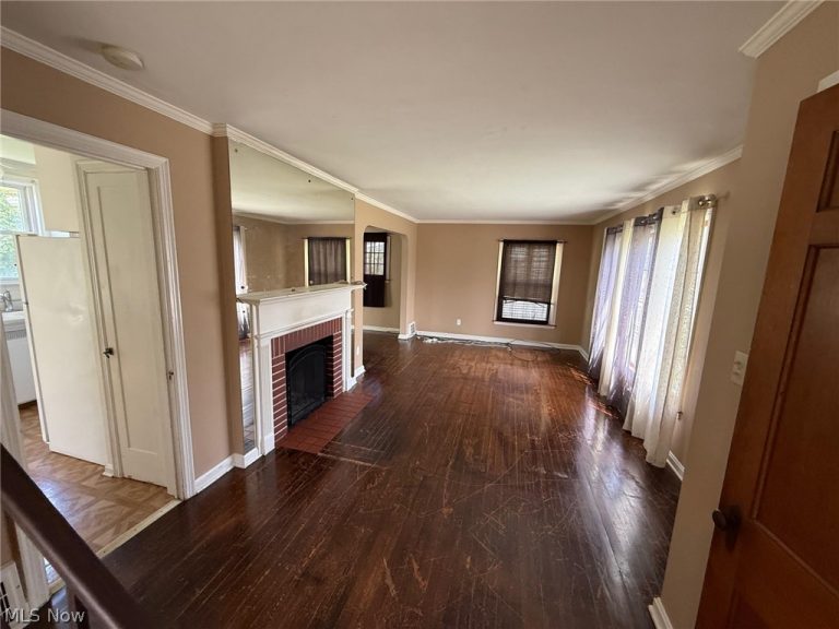 1408 Winston Road, South Euclid, OH - Photo 3