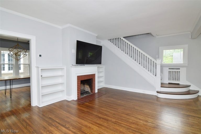 3023 Washington Boulevard, Cleveland Heights, OH - Photo 6