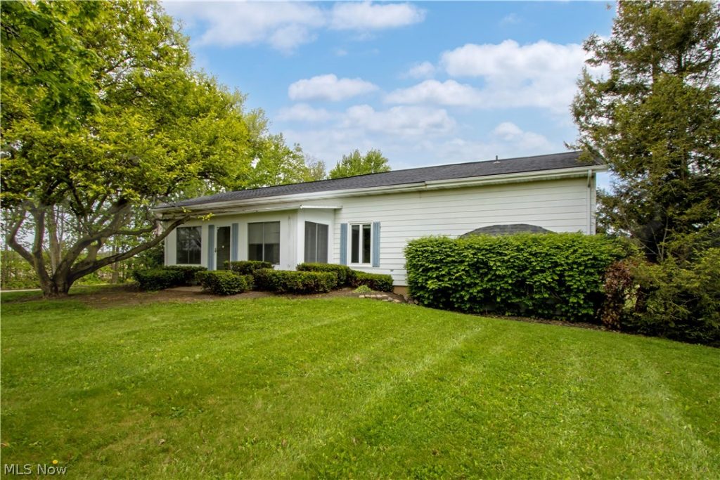 1864 Myers Road, Shelby, OH