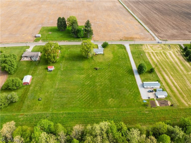 US-36, Warsaw, OH - Photo 6
