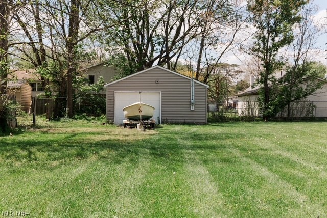 1901 Alden Avenue, Canton, OH - Photo 3