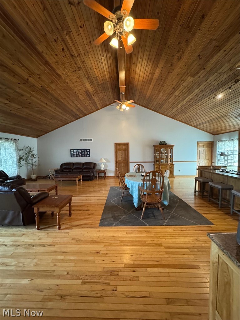 7833 Butcher Knife Road, Roseville, OH - Photo 2