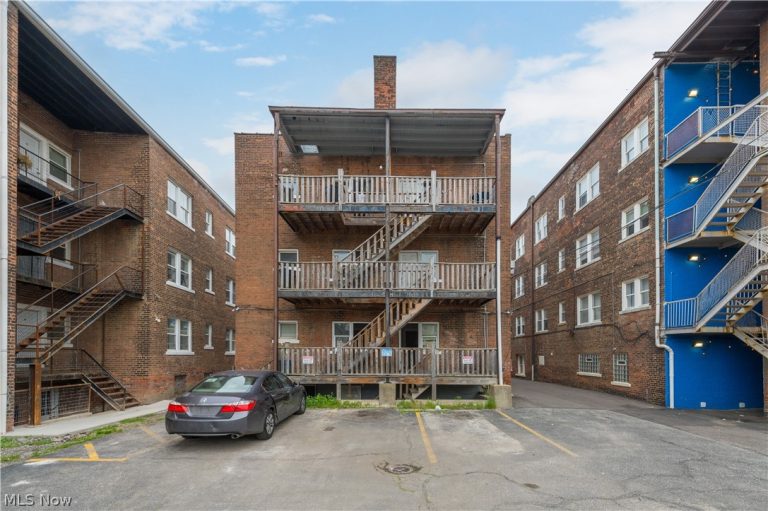 14120 Superior Road, Cleveland, OH - Photo 4