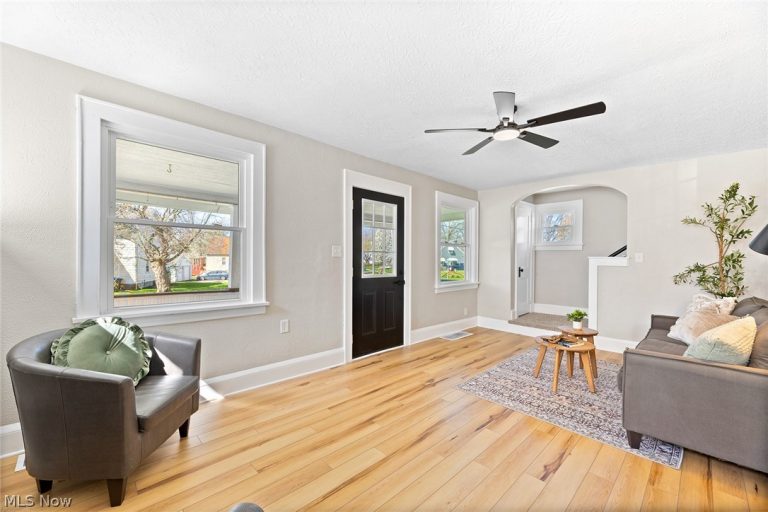 2899 Northland Street, Cuyahoga Falls, OH - Photo 5