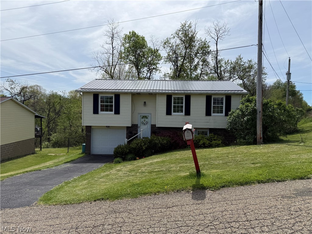 191 Ridgeland Drive, Toronto, OH